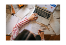 The Evolution of Education and the Transformative Impact of Technology on College Learning