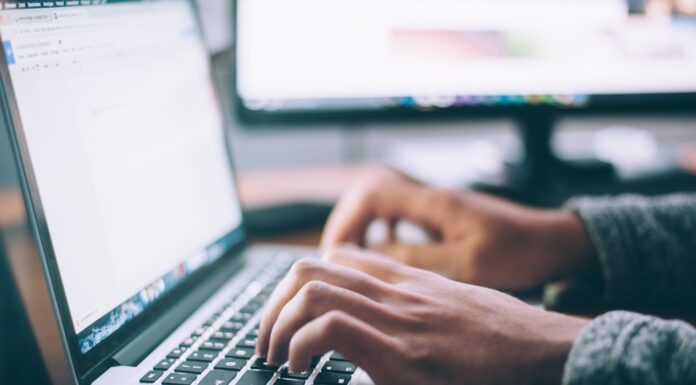 Why Every PhD Student Should Consider Publishing in Research Journals