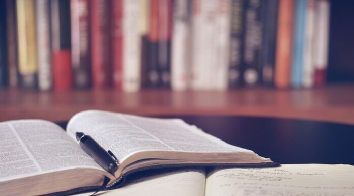 Tips for Improving Study Habits and Boosting Academic Success