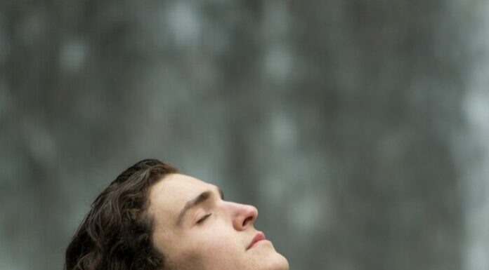 A Student’s Guide to Maslow’s Physiological Needs