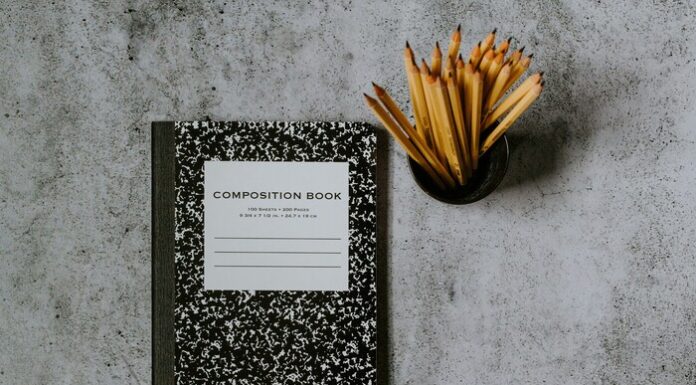 Key Considerations and Alternatives to Traditional College Education