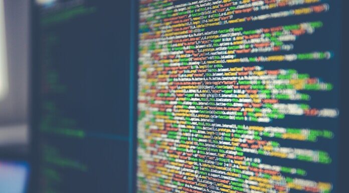 The Essential Guide to Professional Certifications for College Students