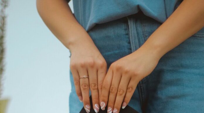 Navigating Post-Graduation Paths for Liberal Arts Graduates