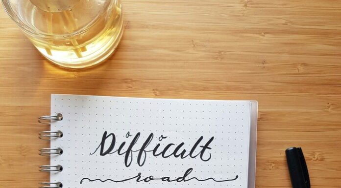 Understanding Esteem Needs in Maslow’s Hierarchy: A Guide for Higher Education Students