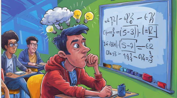 Unlocking Creative Skills: Why They Matter for College Students College Student Thinking