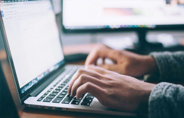 Understanding Your Dissertation Chair and Committee