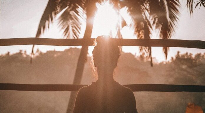 Understanding Self-Actualization Needs in Maslow’s Hierarchy