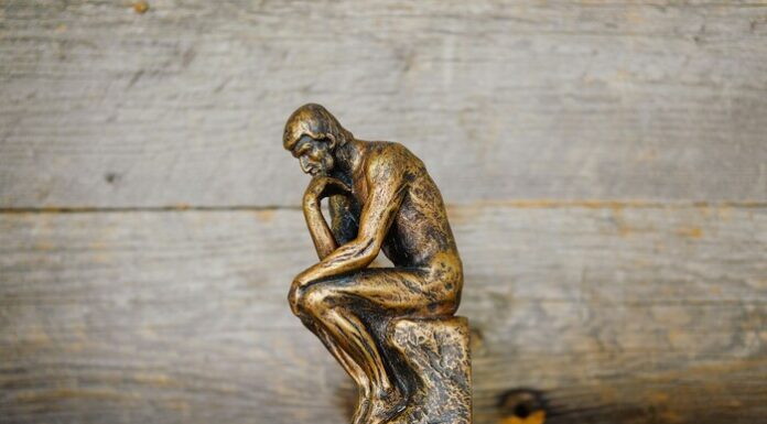 Fostering Critical Thinking Through the Arts Thinking