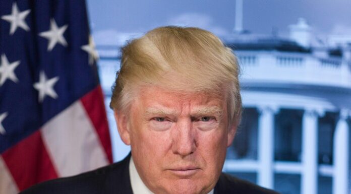 Examining the Leadership Style of President Donald J. Trump