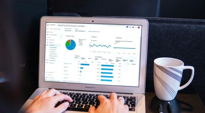 Understanding Analytical Skills