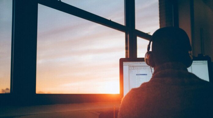 How College Students Can Maintain a Good Work-Life Balance