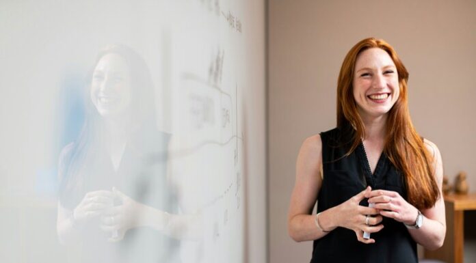 Pursuing a PhD in Education Leadership