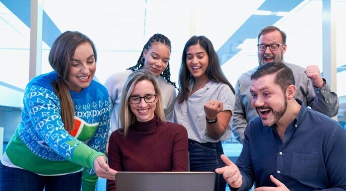 Understanding Love and Belongingness Needs: A Guide for College Students