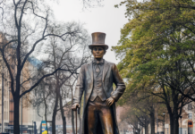 Leadership Evolution: From Great Man Theory to Modern Views