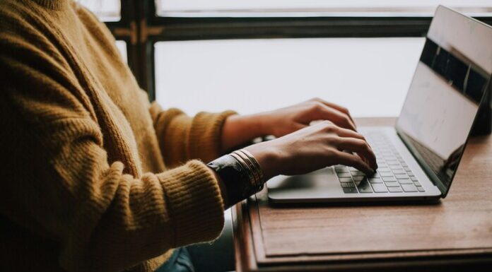 How to Publish Your Dissertation: A Comprehensive Guide for Doctoral Students