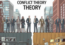 Conflict Theory: A Student’s Guide to Social Inequality Conflict Theory