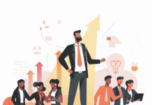 Understanding Transformational Leadership