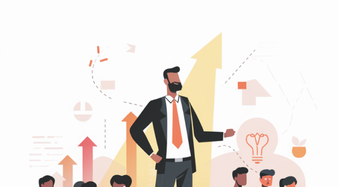 Understanding Transformational Leadership