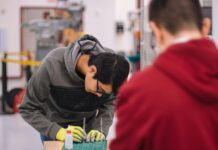 Exploring Multiple Intelligences Theory