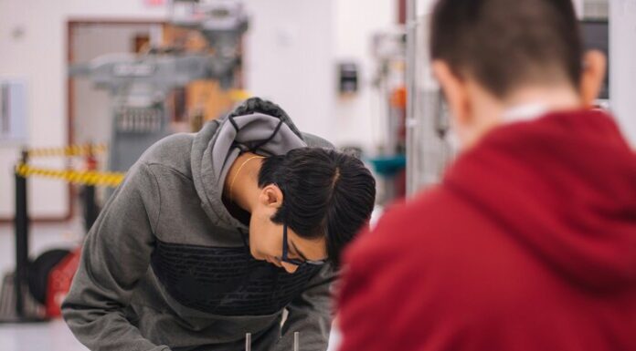 Exploring Multiple Intelligences Theory